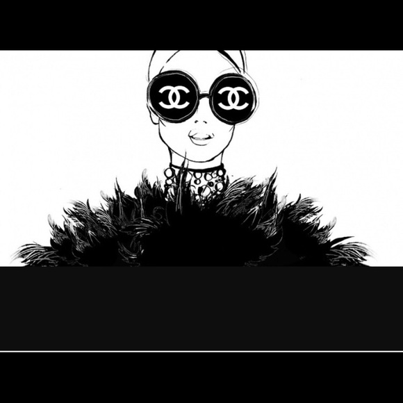 Cleaning out of my closet! All 100 % Authentic! - Picture 1 of 1